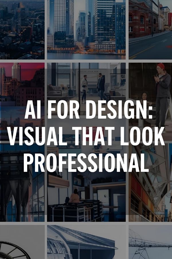 ai tools for businesses