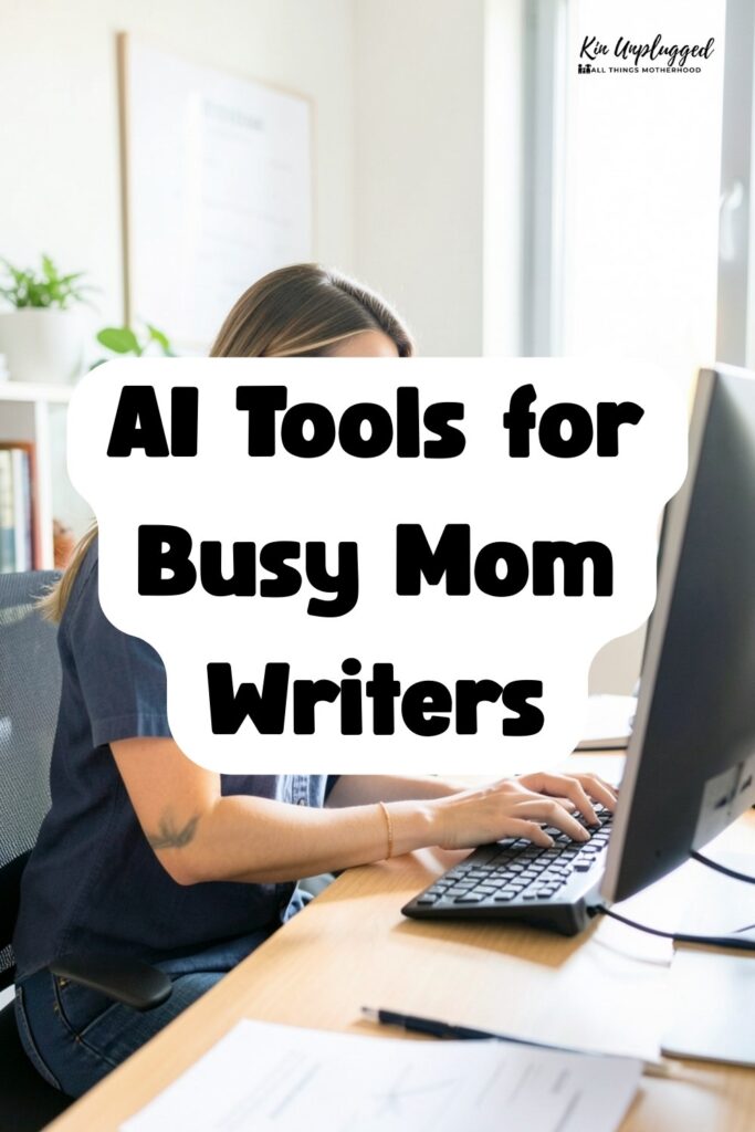 Top AI platforms like chat GPT