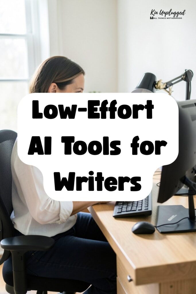 best ai tools for business