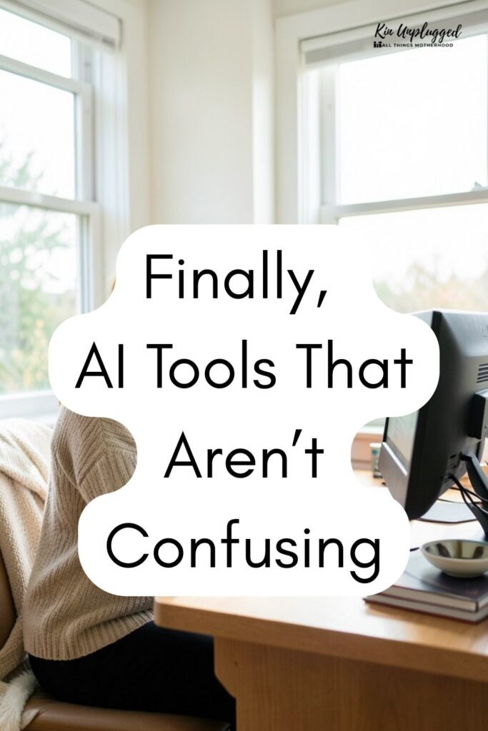 top 10 ai tools
