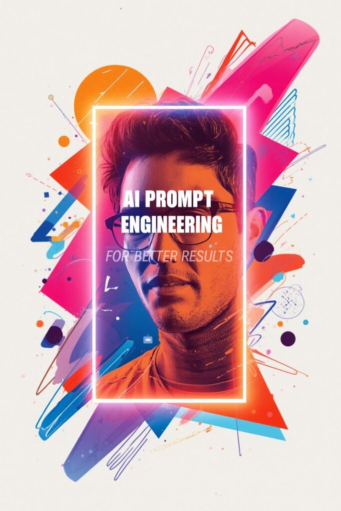 Prompt Engineering Techniques