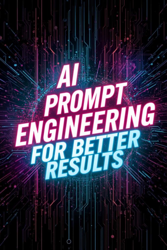 Prompt Engineering Techniques