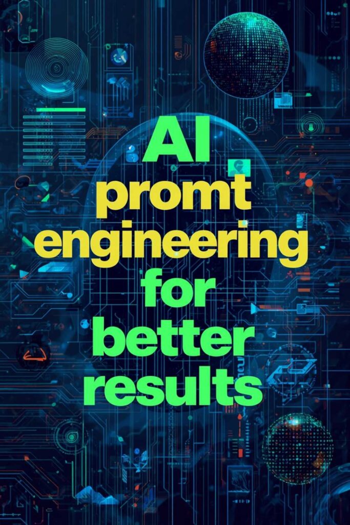 Prompt Engineering Techniques