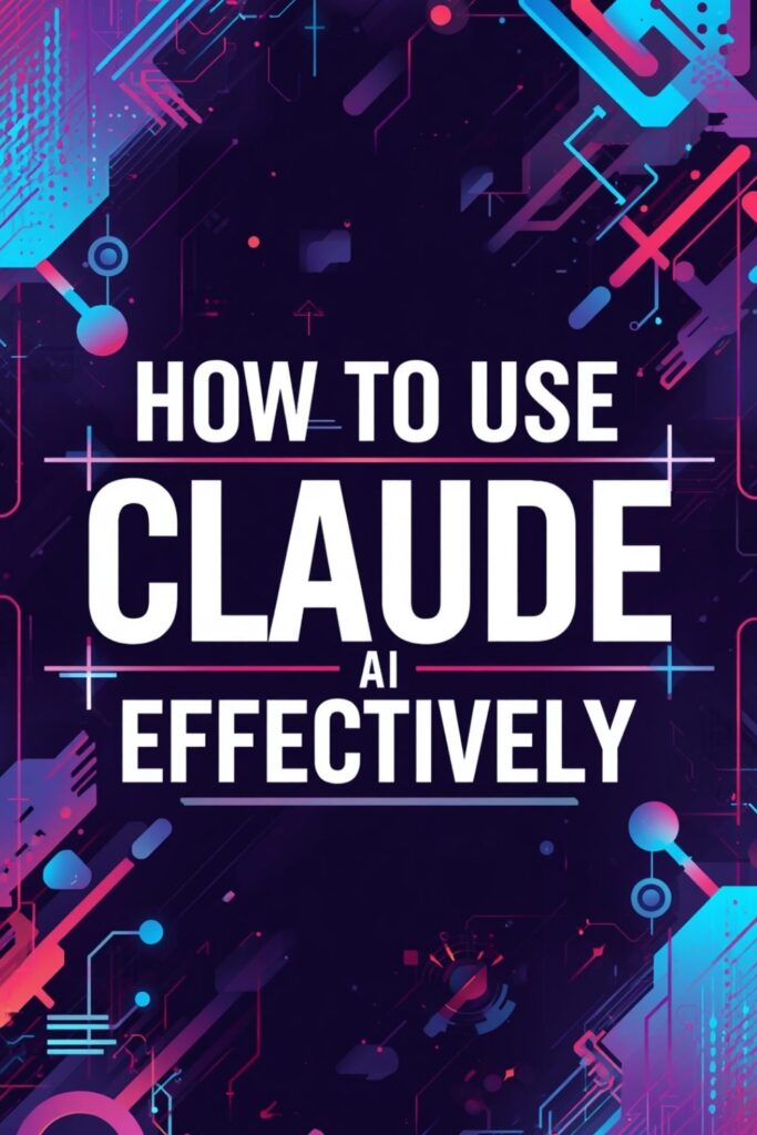Claude prompt examples